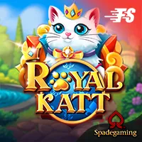 homeHotGame