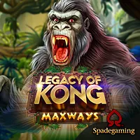 homeHotGame