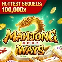 homeHotGame