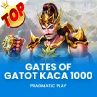 homeHotGame