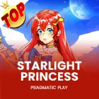 homeHotGame
