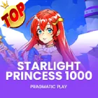 homeHotGame
