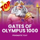 homeHotGame