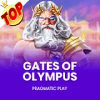 homeHotGame