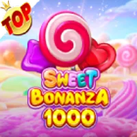 homeHotGame