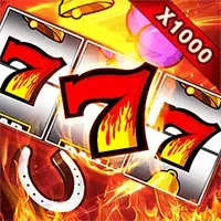 homeHotGame