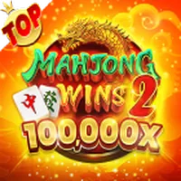 homeHotGame