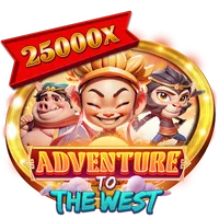 homeHotGame