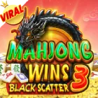 homeHotGame