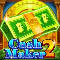 homeHotGame