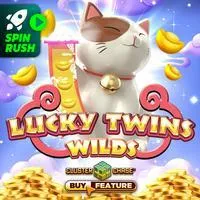 homeHotGame