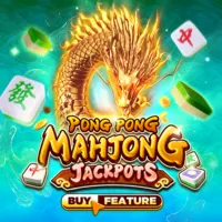 homeHotGame