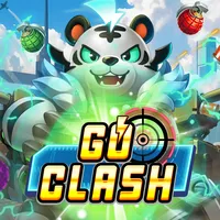 homeHotGame
